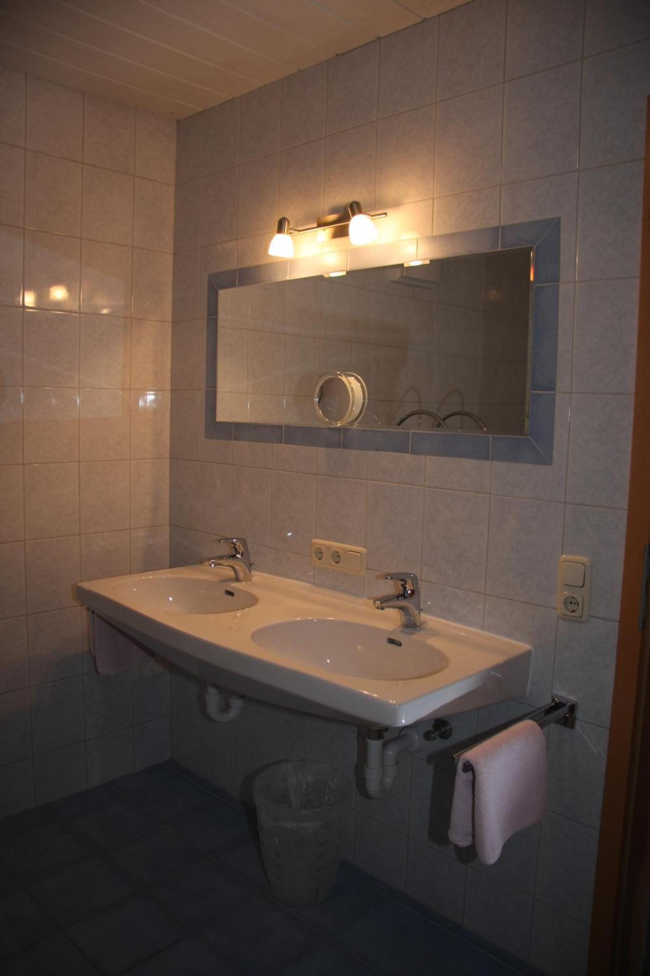 Haus Lutea Apartman Gaschurn Kültér fotó