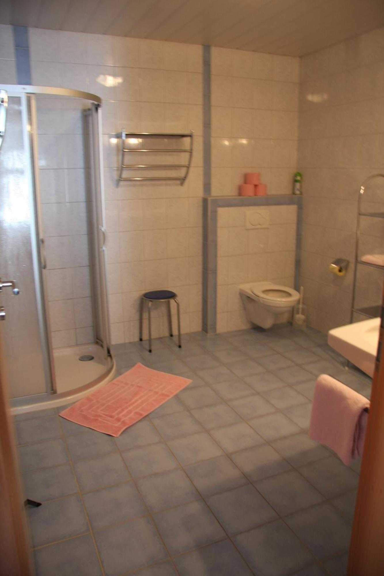 Haus Lutea Apartman Gaschurn Kültér fotó